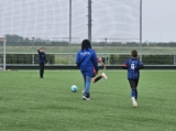 S.K.N.W.K. JO12-1 - Yerseke JO12-2 (competitie) 2024-2025 (4e fase) (26/131)